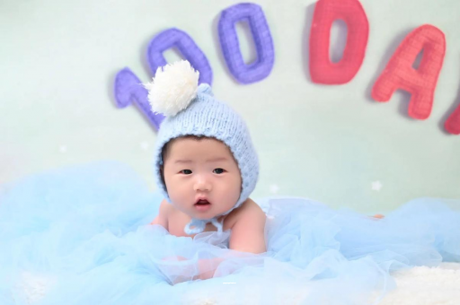 商水肚子胀会是怀孕么