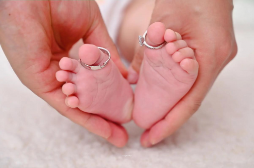 商水6个月宝宝打呼噜