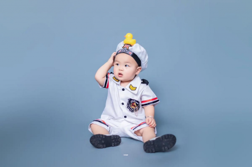 商水为什么孕妇容易生气