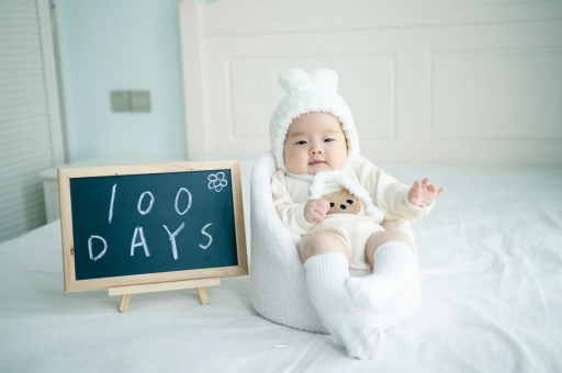 商水孕妇怎么用橄榄油