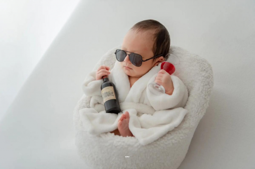 商水孕妇孕酮的正常值 商水孕妇孕酮的正常值