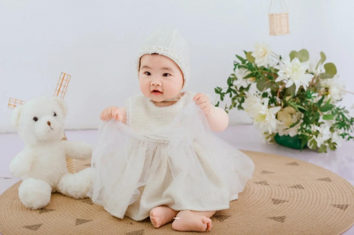 商水孕妇孕期检查项目