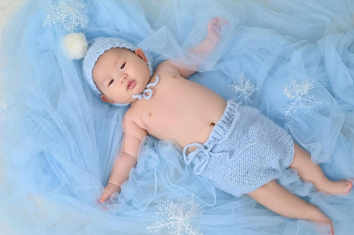 商水一般多久才会怀孕