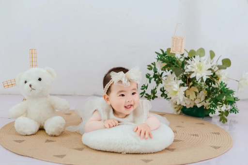 商水孕妇孕期保健知识