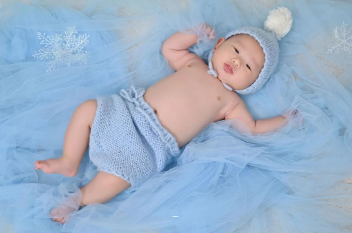 商水孕妇几个月定胎位